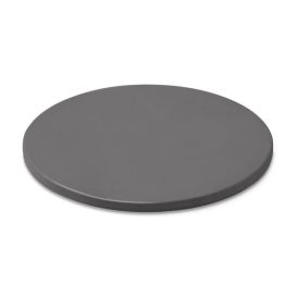Pizzakivi Weber 26 cm lasitettu