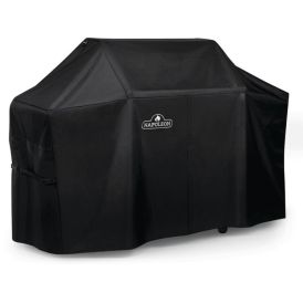Suojapeite Napoleon Prestige PRO825