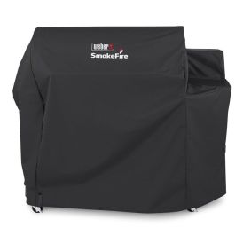 Suojapeite Weber Premium Smokefire EX6 GBS