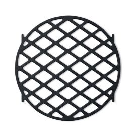 Paahtoritilä Weber Gourmet BBQ
