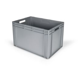 Kuljetuslaatikko BAUHAUS 76 L
