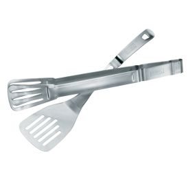 Grillausvälinesetti Kingstone 2-osainen