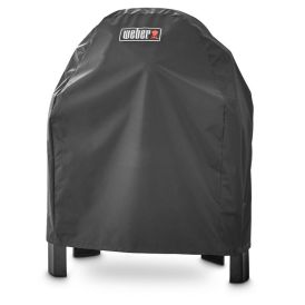 Suojapeite Weber Premium Pulse 1000 vaunugrilliin