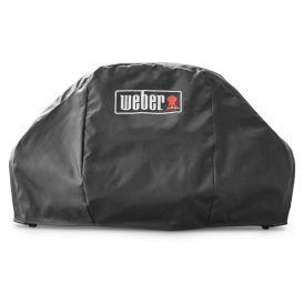 Suojapeite Weber Premium Pulse 2000