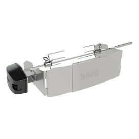 Varras Weber Pulse 1000/2000