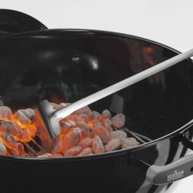 Briketit Weber 8 kg FSC