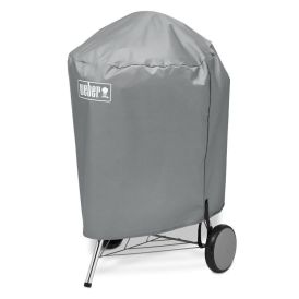 Suojapeite Weber Vakio 57 cm