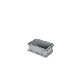 Kuljetuslaatikko BAUHAUS 5 L
