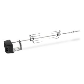 Grillivarras Weber Genesis II 200/300
