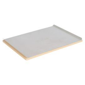 Pizzakivi Kingstone 30 x 40 cm