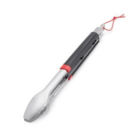 GRILLIPIHDIT WEBER 40 CM