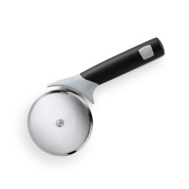 Pizzaleikkuri Weber