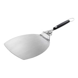 Pizzalasta Weber