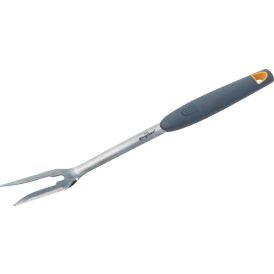 Grillihaarukka Kingstone 46 cm