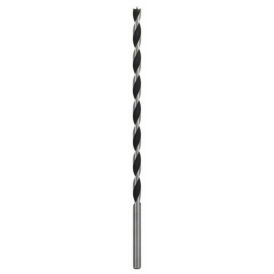 Puuporanterä Craftomat 6 x 250mm