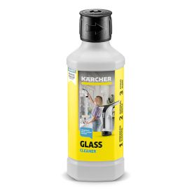 Ikkunanpesuainetiiviste Kärcher RM500 500 ml