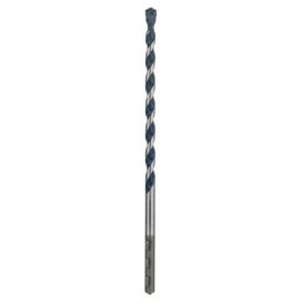 Betoniporanterä Bosch CYL-5 6 x 150 mm