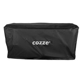 Suojapeite Cozze 17" pizzauuniin