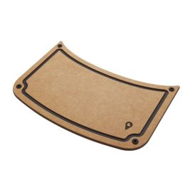 Tarjoilualusta Weber Traveler grilliin