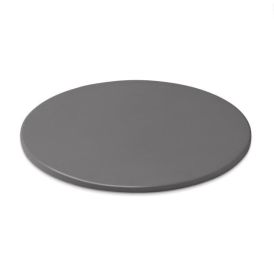 Pizzakivi Weber 36 cm lasitettu