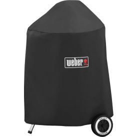 Suojapeite Weber Premium 47 cm