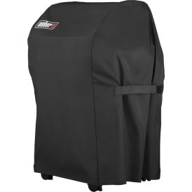 Suojapeite Weber Premium Spirit 210