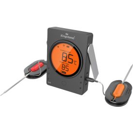 Grillilämpömittari Kingstone Bluetooth