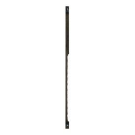 Kuviosahanterä Dremel Moto-Saw MS53 metallille 5 kpl/pkt