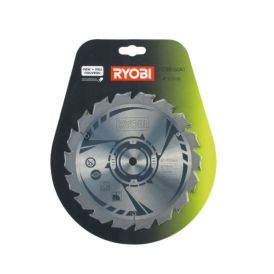 Pyörösahanterä Ryobi CSB150A1