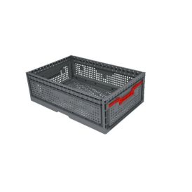 Taittolaatikko BAUHAUS 39 L