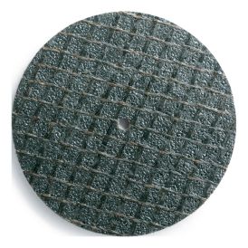 Hiomalaikka Dremel® Ø32 mm (426) 5 kpl/pkt