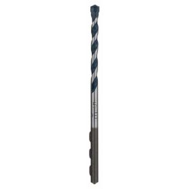 Betoniporanterä Bosch CYL-5 5 x 100 mm