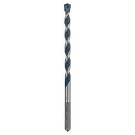 Betoniporanterä Bosch CYL-5 8 x 150 mm