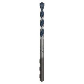 Betoniporanterä Bosch CYL-5 6 x 100 mm