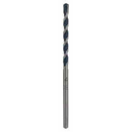 Betoniporanterä Bosch CYL-5 4 x 90 mm