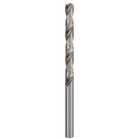 Metalliporanterä Craftomat HSS-G 109 x 7 mm