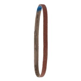 Hiomanauha Ryobi RAKPFB03 13 x 457 mm
