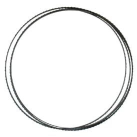 Vannesahanterä Ryobi RAKBS6TPI