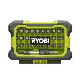 Ruuvikärkisarja Ryobi RAK32TSD