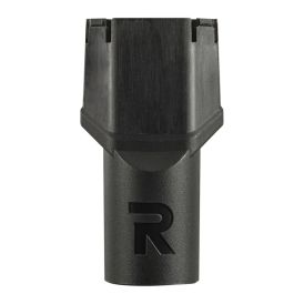 Rikkaimurin tarvikesarja Ryobi RAK04FC