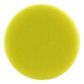 Kiillotus-/hiomalaikka Ryobi RAKPPP01 125 mm