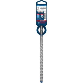 Poravasaranterä Bosch Expert SDS-Plus-7X 10 x 150 mm