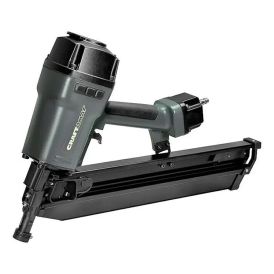 Paineilmanaulain Craftomat 50 - 90 mm 21°