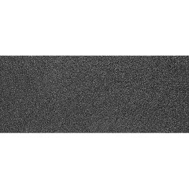 Hiomapaperi Craftomat 93 x 230 mm K24