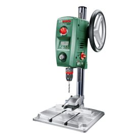Pylväsporakone Bosch PBD 40