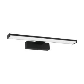 Peilivalaisin PANDELLA 1 40 cm