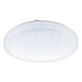 Plafondi Eglo Frania Shiny Ø 33 cm