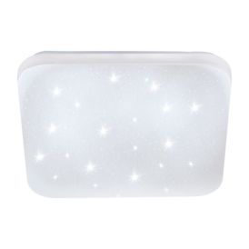 Plafondi Eglo Frania Shiny 33 x 33 cm