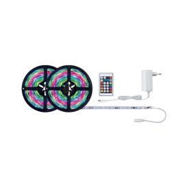 LED-Nauha Setti SimpLED Motion RGB 10 m