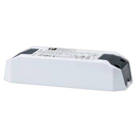 Muuntaja Paulmann Halogen-LED 65VA 0-65W